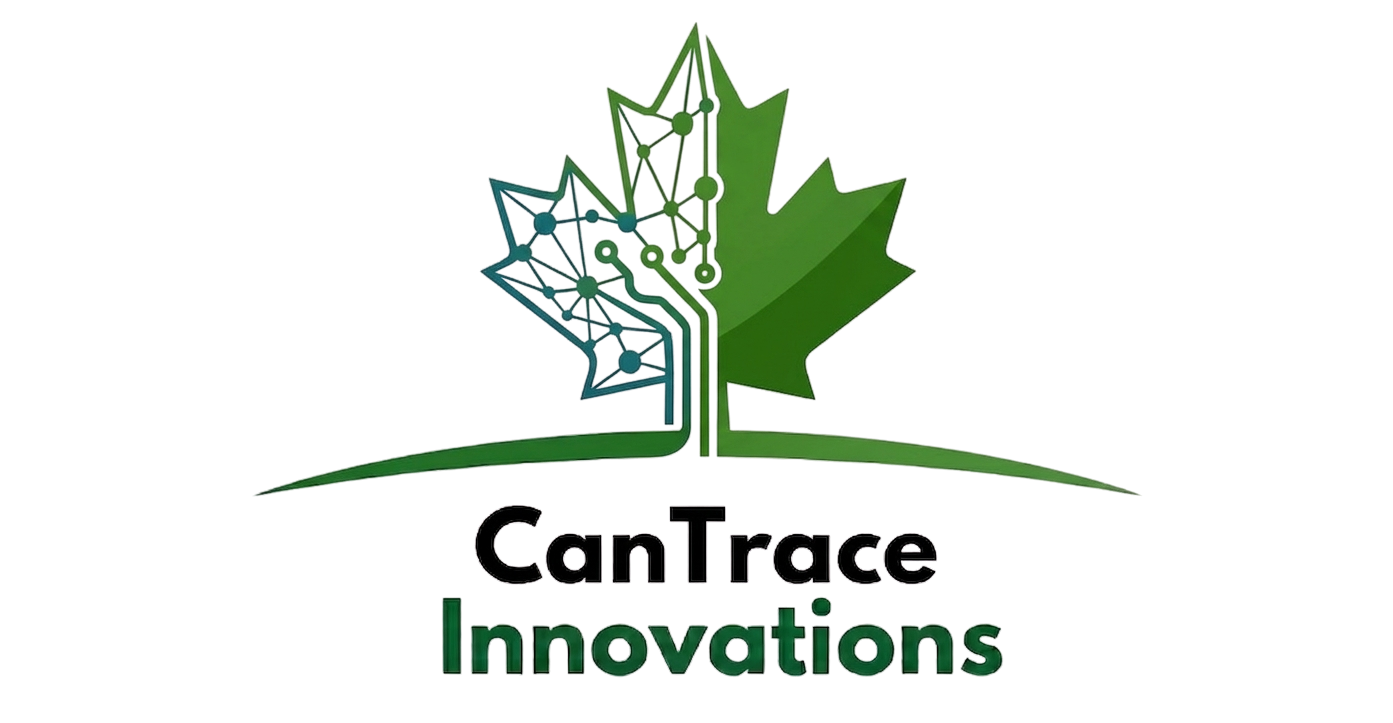 CanTrace Innovations